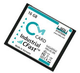 CmCard/CF