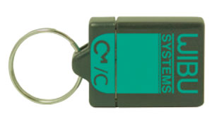 CodeMeter CmStick/C with Cap