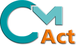 CodeMeter CmActLicense